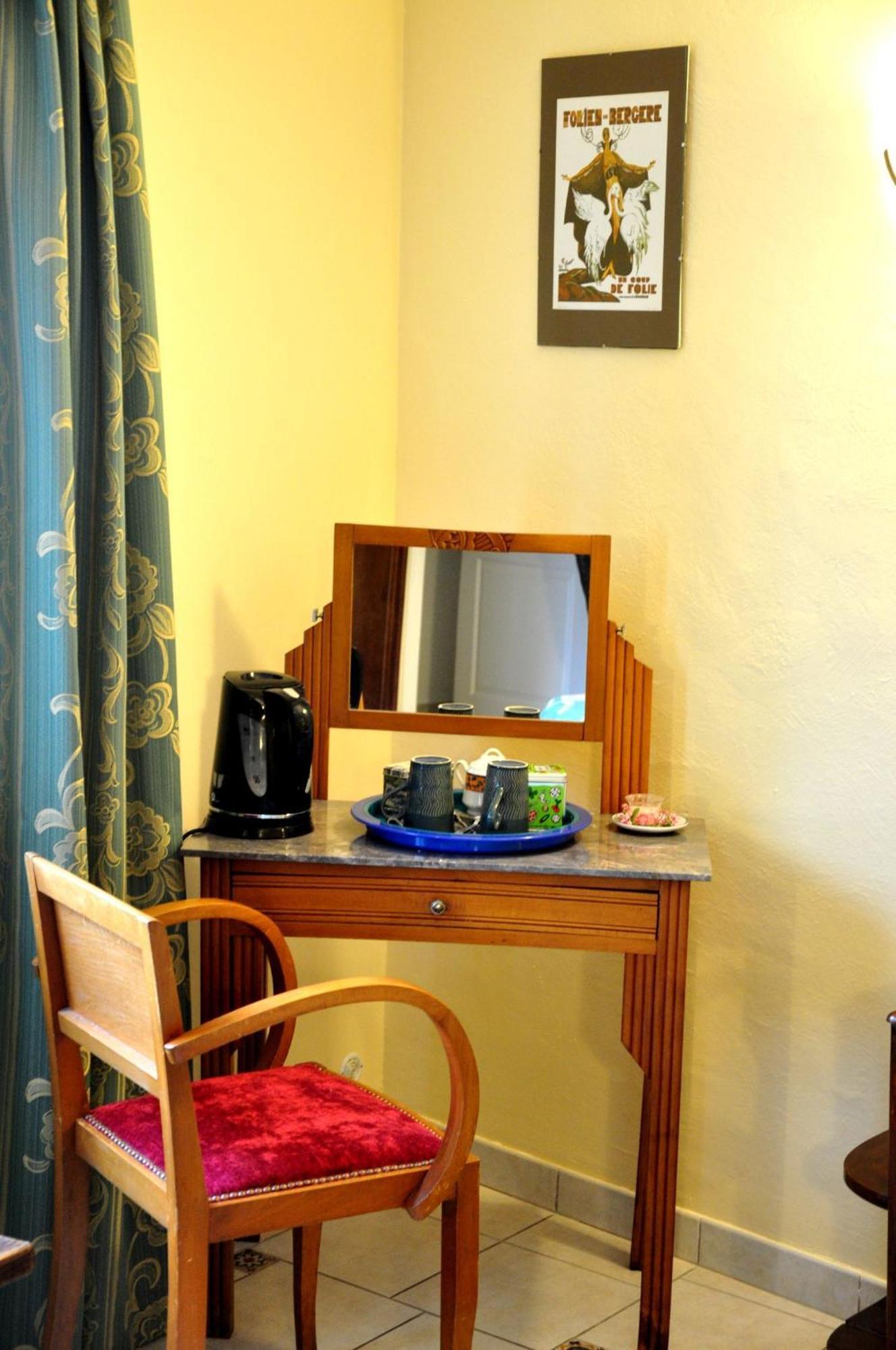 La Petite Tuilerie Otel Villefranche-sur-Cher Dış mekan fotoğraf